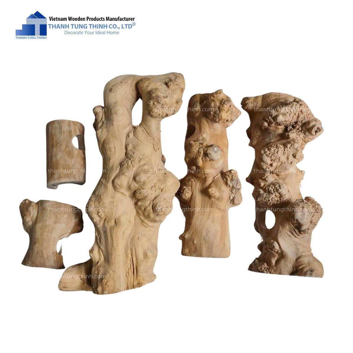 ธรรมชาติ