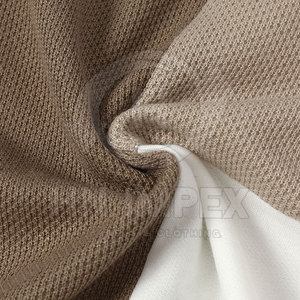 สเวตเชิ้ตสำหรับผู้ชายเสื้อกันหนาวผ้าฝ้ายผสม - Product Image 6