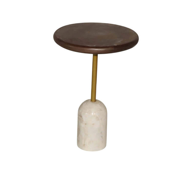 กำหนดเอง