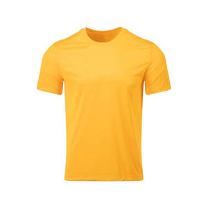 T-shirt pour homme en coton lourd, style vintage, imprimé graphique, décontracté d'été, délavé à l'acide, imprimé lettres vierges - Product Image 4