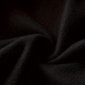 Offre Spéciale qualité supérieure hommes sweats à capuche fabriqués en usine hommes sweats à capuche prix de gros hommes sweats à capuche - Product Image 6