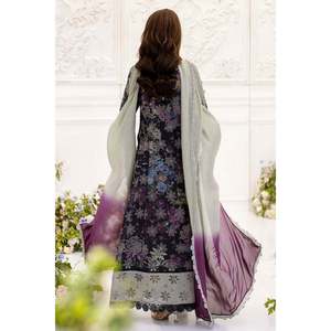 Conjuntos de Trajes para Mujer de Liyana - Product Image 3