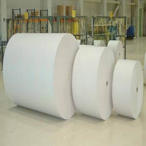 Rollo de Papel Higiénico de Calidad en Venta - Product Image 3