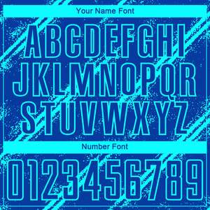 ชุดเสื้อฟุตบอลของทีมสีขาวชุดเสื้อเจอร์ซีย์ทีม100% โพลีเอสเตอร์ออกแบบโลโก้ได้ตามต้องการ - Product Image 5