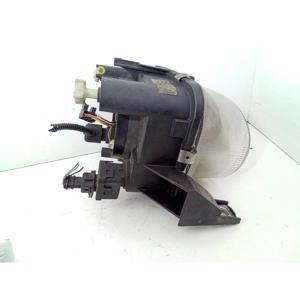 FARO DELANTERO IZQUIERDO FIAT Multipla 1ª Serie 186 A6.000 (98>04) - Product Image 3