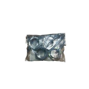 LANCIA Delta รุ่นที่ 3 (08>11) เกียร์ธรรมดาแบบครบชุด 55205025 เบนซิน - Product Image 1