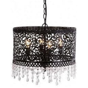 Export Quality Antique Style Metal <b>Candle</b> <b>Lantern</b> <b>Candle</b> Holder with Lid for Wedding Decoration for Worldwide Export - Product Image 3