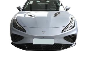 Voiture de sport allemande d'occasion à essence, turbo, 2 portes, 4 places, R17, conduite à gauche, vitesse maximale 190 km/h, à vendre - Product Image 6