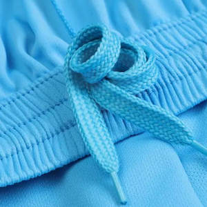 Ropa de equipo de material duradero uniforme de fútbol de gran tamaño de alta calidad - Product Image 3