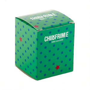 CreaBox PB-193 Scatola Personalizzata per Articoli Promozionali e Forniture per Feste - Product Image 2