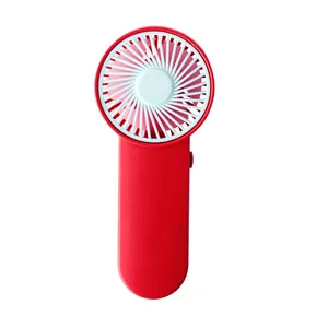 Ventilatori da Esterno Personalizzati Sartor, Gadget Unici e Personalizzabili - Product Image 3