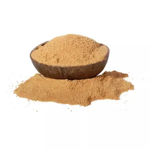 High Standard Brazil Brown Sugar Price for Wholesale 30kg Bag Shelf Origin Type Life Year
