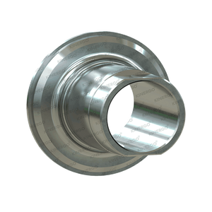 ศูนย์ใบพัด HBJA11สำหรับ JATCO/Nissan JF402E, JF405E (SR410, SR412, SR413) - Product Image 1