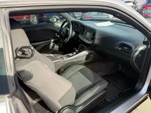 Dodge Challenger SXT 2016 abordable - Product Image 4