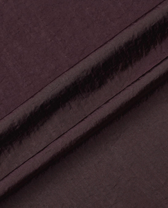 Chaqueta Cortavientos Informal de Moda, Chaqueta Cortavientos Deportiva Ajustada, Impermeable, para Mujer, Talla Grande - Product Image 3