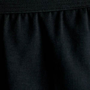 Conjunto de Verano para Hombre, de Algodón Transpirable, Producto en Oferta, Manga Corta, Ligero, Conjunto de Pantalones Cortos Unisex de Moda para Hombre - Product Image 4