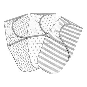 Irect acactory upply 100 ottotton brombrided Comfortable lanlankets para ababy ailvailable at ffforsible Rice arroz de <span class=keywords><strong>India</strong></span> - Product Image 5