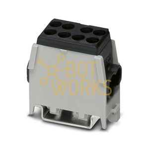 Phoenix Contact 3071356 - Nuovo - Product Image 1