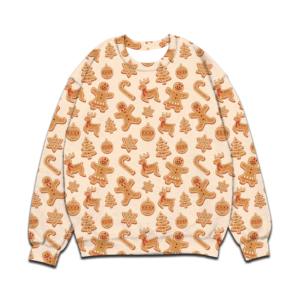 Sudaderas con capucha antiarrugas de primera calidad para mujer, camisas con estampado de sublimación con estilo personalizado, nuevas sudaderas transpirables al por mayor para el invierno - Product Image 5