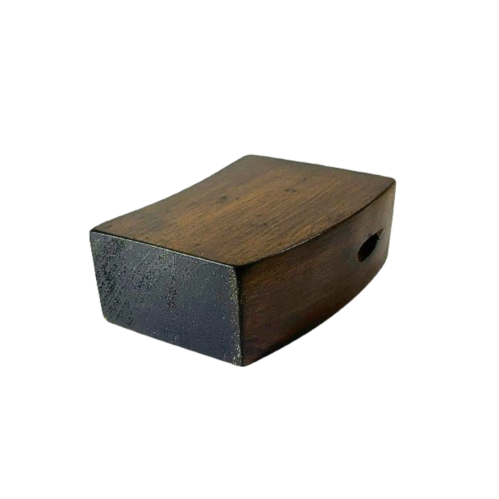 Natural,walnut, espresso, dark brown