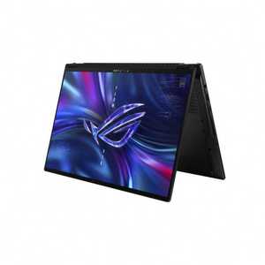 Nuevo R O G F L o W X16 2. 2 RTX4060 240Hz 2,5 K 16 pulgadas Gaming Laptop Core I9 - Product Image 3