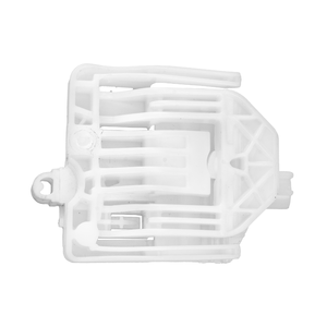 Elevalunas de plástico para BMW X6 - Product Image 1