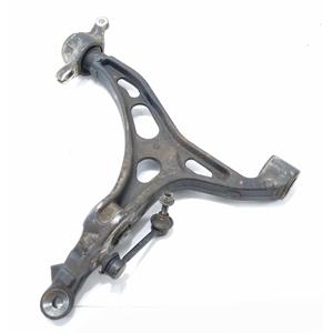 Brazo de Suspensión Delantero Izquierdo para Jeep Grand Cherokee 4ª Serie 68022605AD (11>21) - Product Image 6