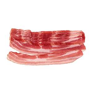 Proveedor de Fábrica de Exportación al por Mayor de Tocino Congelado para Restaurantes, Hoteles, Servicios de Catering y Redes de Comercio Minorista Globales - Product Image 2