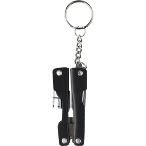Kit Multi-Utensile Promozionale Personalizzato di Clifton - Product Image 1