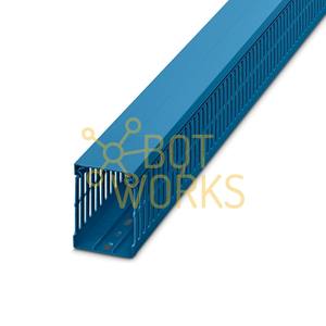 Phoenix Contact 3240596 - Nuevo - Product Image 1