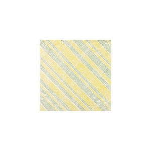 Serviettes imprimées Marea vertes 40x40cm Bambulux Eco 480 pièces B2B - Product Image 1