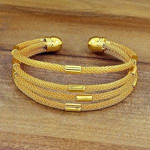 Most Beautiful Gold <b>Bangle</b> Top Quality Women Fashion Jewelry <b>Bangle</b> <b>Indian</b> Handcrafted Brass <b>Bangle</b> Handmade Products - Product Image 2