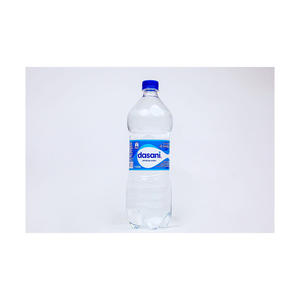 थोक थोक खरीद दासानी शुद्ध पानी-24pk/16.9 फ्लोज की बोतलें - Product Image 2