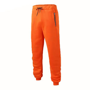 Ensemble survêtement 2 pièces grande taille pour femme, sortie d'usine, haute qualité, sweat-shirt à manches longues, pantalon de survêtement décontracté, sweat à capuche - Product Image 5