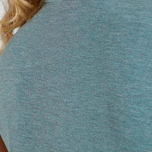 <b>Women's</b> Sleeveless Gym Tank <b>Top</b> Digital Printing Logo Breathable Fitness <b>Vest</b> Plus Size Crop <b>Tops</b> for Bodybuilding tank <b>top</b> - Product Image 6