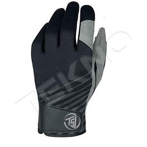 Wholesale Golf Gloves best Selling Left Hand Cabretta Leather Golf Gloves best Selling Wholesale Golf Gloves - Product Image 5