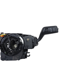 DEVIOLUCI FORD EcoSport Serie GN15-14A664-AB (12>) - Product Image 2