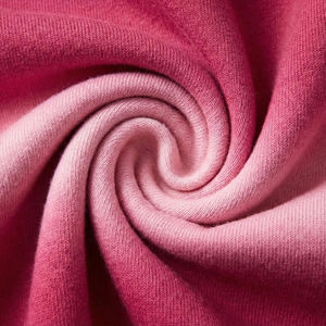 Camiseta sin Mangas con Capucha, Estampada y Elegante, Ligera, Informal, para Hacer Ejercicio y Moda Urbana - Product Image 4