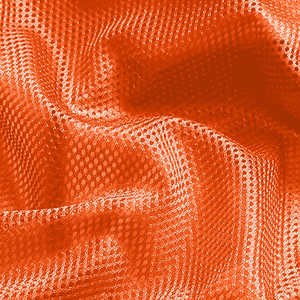 <b>Orange</b> Lightweight Windbreaker <b>Hoodie</b> Jacket <b>for</b> <b>Men</b> Bold Jacket <b>for</b> Sports & Outdoor Style - Product Image 3