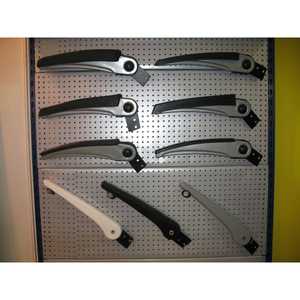 Gas Spring <b>Accessories</b> Customizable High Quality Special Gas Spring - Product Image 1