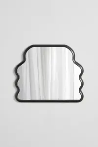 Odern-Espejo decorativo para sala de estar, todos los espejos para puertas y puertas - Product Image 2