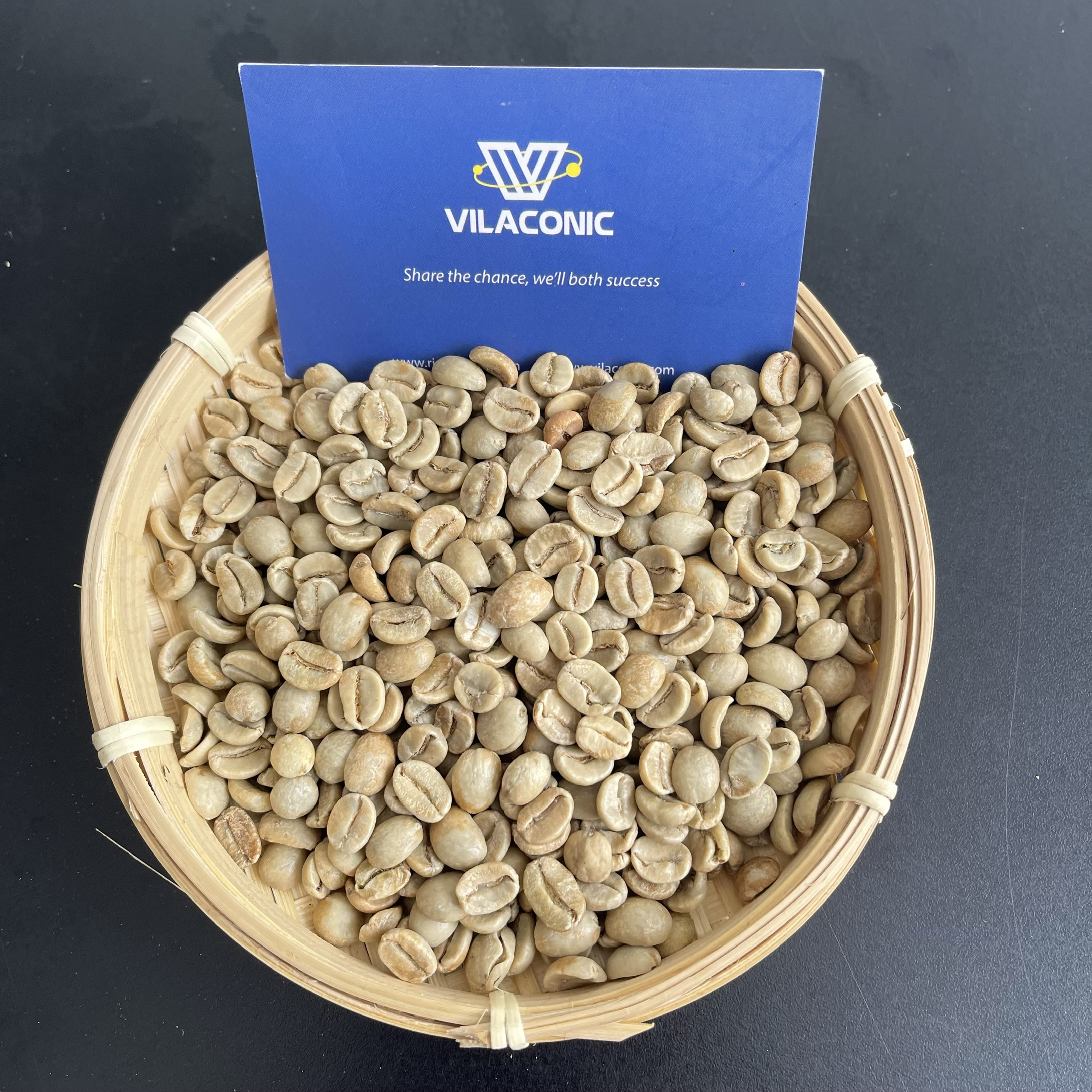 Orijen корм для кошек стерилизованных. Arabica эко кофе. арабика 2023. арабика 2023. тиерра колумбия кофе лавация.