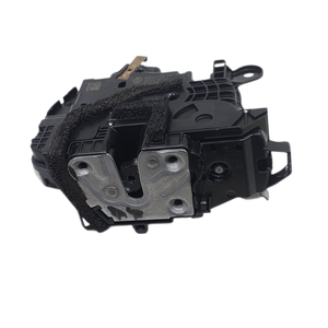 CERRADURA DELANTERA IZQUIERDA RENAULT CLIO Serie V 805032387R (19>) - Product Image 2