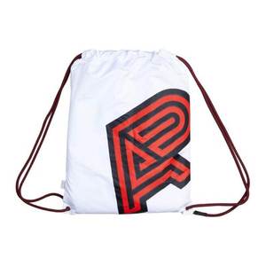 Diseñe su propio Jiu jitsu Gi personalice BJJ GI directamente de fábrica Blank BJJ GIS unisex con material de alta calidad y marcas GIS - Product Image 3
