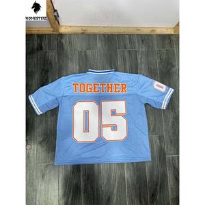 Camisetas de algodón de verano de alta calidad para hombre, camisetas sencillas elásticas con cuello redondo, camisetas nuevas sólidas, ropa informal, ropa de calle para hombre, camisetas geniales - Product Image 2