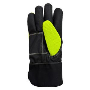 High Performance Comfortable Custom <b>Gloves</b> Mechanic <b>Gloves</b> Anti-impact Workers Safety Mechanic <b>Gloves</b> - Product Image 2