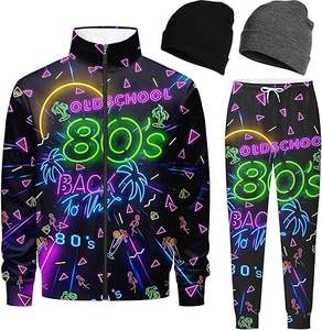 Sweat-shirt à capuche zippé de haute qualité pour femmes avec poches fendues, manches longues et blazer coupe-vent pour un usage quotidien en hiver - Product Image 1