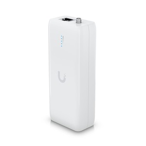 อุปกรณ์ Ubiquiti UDB-EU Client Device, อุปกรณ์เชื่อมต่อเครือข่าย, Wi-Fi, 1x GbE RJ45, 1x Passive PoE - Product Image 2
