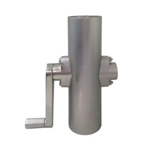 Arganello Ricambio per Ombrellone Island - Product Image 1