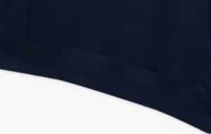 Sweat-shirt de haute qualité pour hommes - Product Image 6